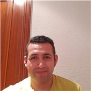 Imparto clases de español para extranjeros